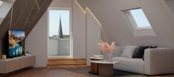 Apartamento T3 em Modling, Austria N.º 90974 26