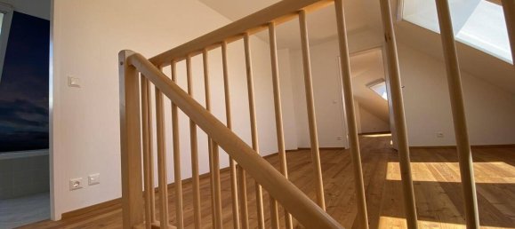 Apartamento T3 em Modling, Austria N.º 90974 8