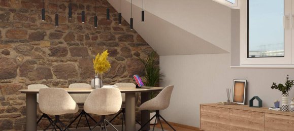 Apartamento T3 em Modling, Austria N.º 90974 23