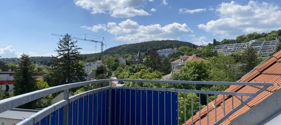 Apartamento T3 em Modling, Austria N.º 90974 14