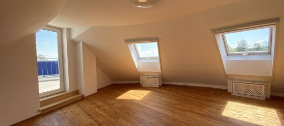 Apartamento T3 em Modling, Austria N.º 90974 16