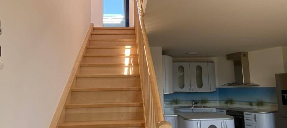 Apartamento T3 em Modling, Austria N.º 90974 4