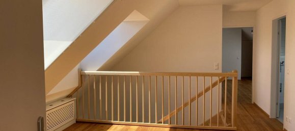 Apartamento T3 em Modling, Austria N.º 90974 13