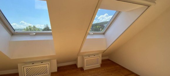 Apartamento T3 em Modling, Austria N.º 90974 10