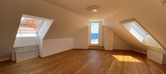 Apartamento T3 em Modling, Austria N.º 90974 15