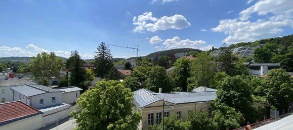 Apartamento T3 em Modling, Austria N.º 90974 11