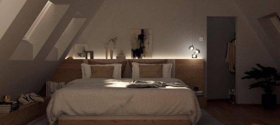 Apartamento T3 em Modling, Austria N.º 90974 30