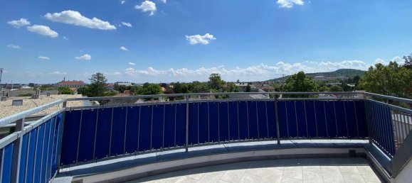 Apartamento T3 em Modling, Austria N.º 90974 2