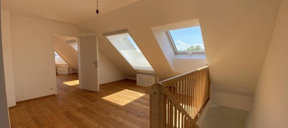 Apartamento T3 em Modling, Austria N.º 90974 9