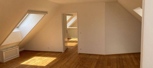 Apartamento T3 em Modling, Austria N.º 90974 18