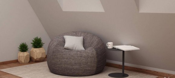 Apartamento T3 em Modling, Austria N.º 90974 28