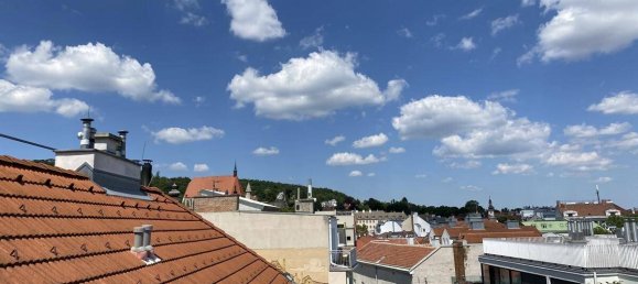 Apartamento T3 em Modling, Austria N.º 90974 17