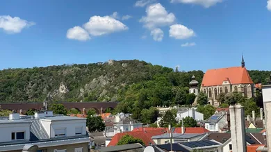 Apartamento T3 em Modling, Austria N.º 90974