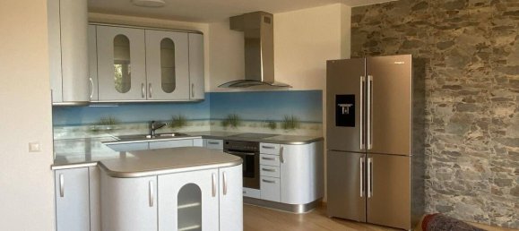 Apartamento T3 em Modling, Austria N.º 90974 7