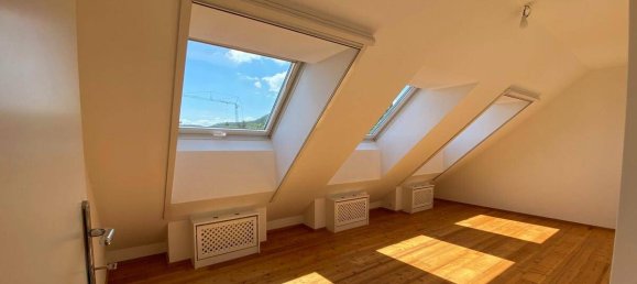 Apartamento T3 em Modling, Austria N.º 90974 3