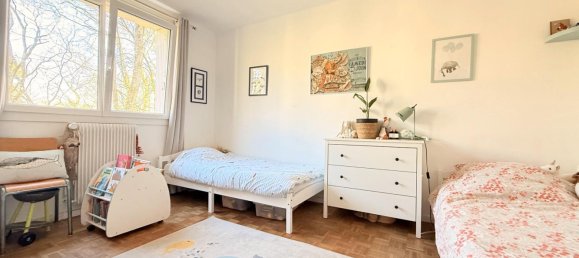 2 bedrooms Apartment in Nantes, France No. 98596 8