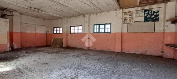 1 Schlafzimmer Haus in Cave, Italy, Nr. 365011 13