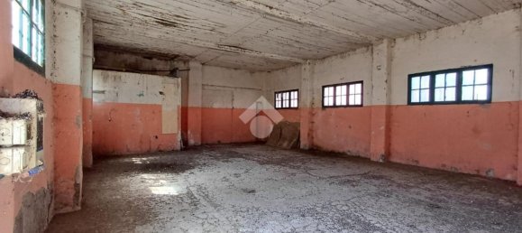 1 Schlafzimmer Haus in Cave, Italy, Nr. 365011 11