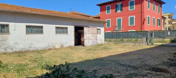 1 Schlafzimmer Haus in Cave, Italy, Nr. 365011 12