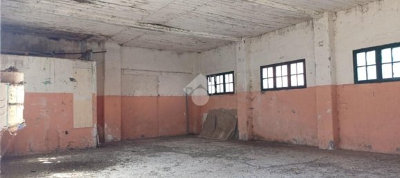 1 Schlafzimmer Haus in Cave, Italy, Nr. 365011 14