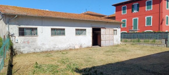 1 Schlafzimmer Haus in Cave, Italy, Nr. 365011 8