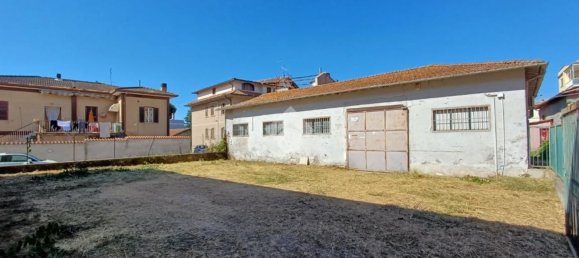 1 Schlafzimmer Haus in Cave, Italy, Nr. 365011 6