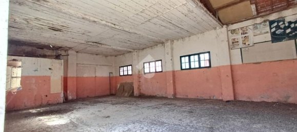 1 Schlafzimmer Haus in Cave, Italy, Nr. 365011 10