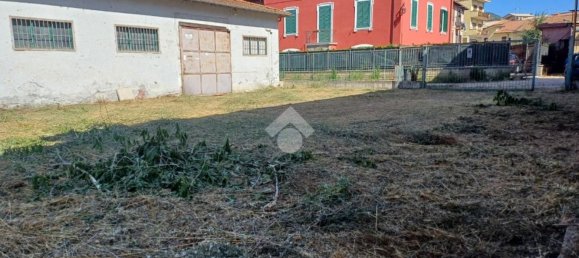 1 Schlafzimmer Haus in Cave, Italy, Nr. 365011 4