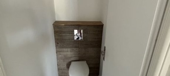 2 chambres Appartement à Millery, France No. 312683 4