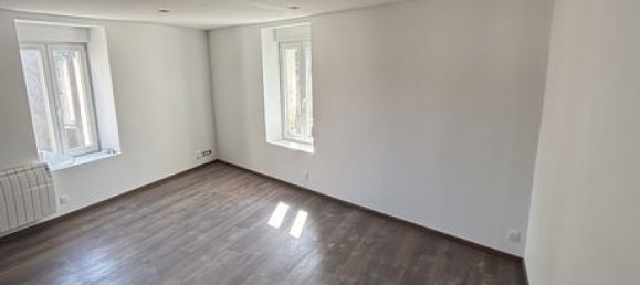 2 chambres Appartement à Millery, France No. 312683 3