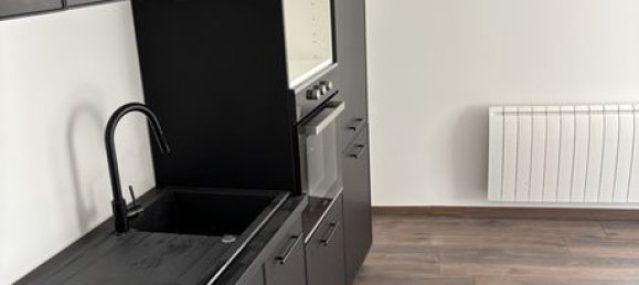 2 chambres Appartement à Millery, France No. 312683 2