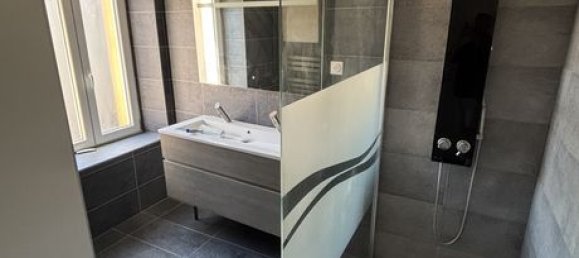 2 chambres Appartement à Millery, France No. 312683 5