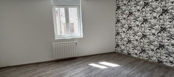 2 chambres Appartement à Millery, France No. 312683 7