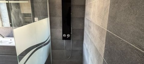 2 chambres Appartement à Millery, France No. 312683 6