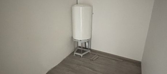 2 chambres Appartement à Millery, France No. 312683 8