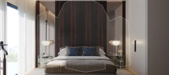 Apartamento T3 em Funchal, Portugal N.º 77629 6