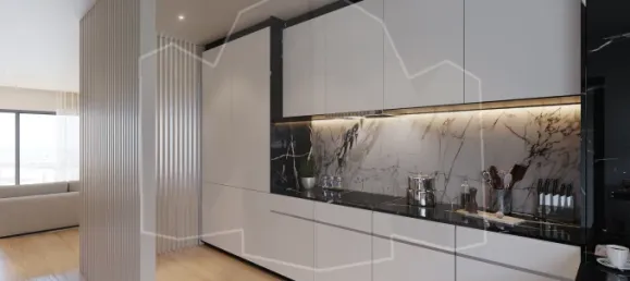 Apartamento T3 em Funchal, Portugal N.º 77629 4