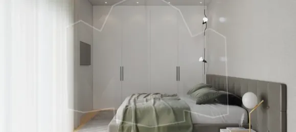 Apartamento T3 em Funchal, Portugal N.º 77629 7