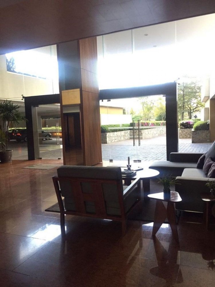 3 chambres appartement à vendre à Mexicali, Baja California, Mexico № 187328