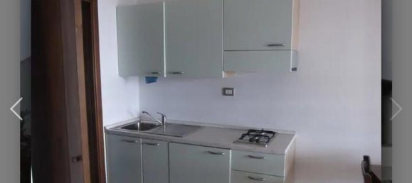 4-salle Maison à Lipari, Italy No. 38268 3