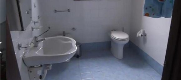 4-salle Maison à Lipari, Italy No. 38268 4