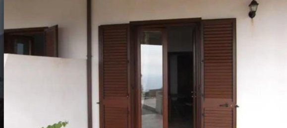 4-salle Maison à Lipari, Italy No. 38268 6