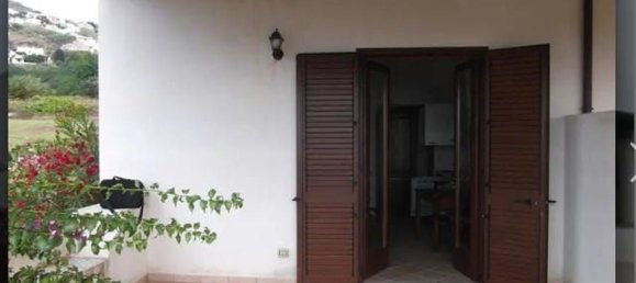 4-salle Maison à Lipari, Italy No. 38268 7