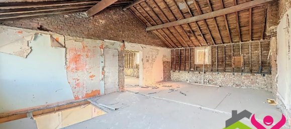 3 غرف نوم قلاع في Anzin, France رقم 47281 5