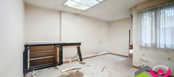 3 غرف نوم قلاع في Anzin, France رقم 47281 2