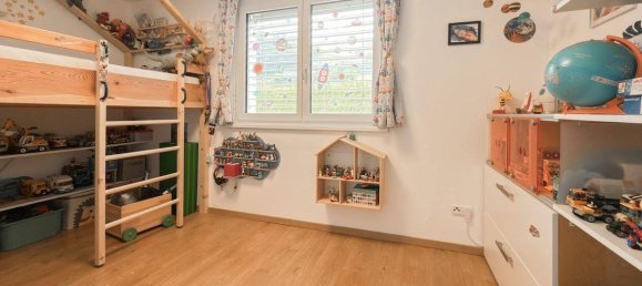 3 chambres Appartement à Zwischenwasser, Austria No. 226034 9