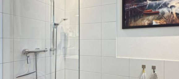 3 chambres Appartement à Zwischenwasser, Austria No. 226034 12