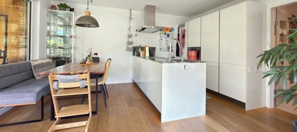 3 chambres Appartement à Zwischenwasser, Austria No. 226034 2