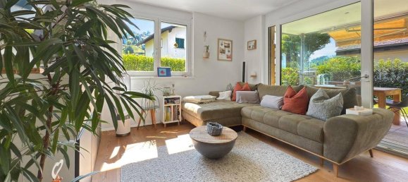 3 chambres Appartement à Zwischenwasser, Austria No. 226034 4