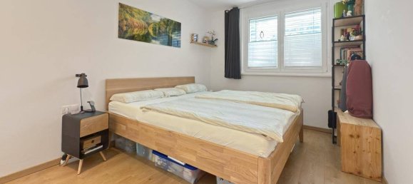 3 chambres Appartement à Zwischenwasser, Austria No. 226034 6